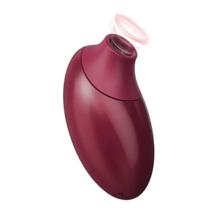 Sugador Clitoriano Pulsação Orgasmo Feminino Estimulador Sugador Clitoriano Pulsação Orgasmo Feminino Estimulador