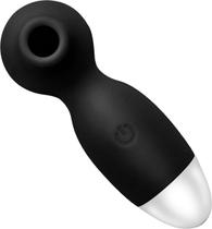 Sugador de Clitóris Recarregável SAM Sugador de Clitóris Recarregável SAM