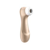 Sugador de Clitóris Satisfyer Pro 2 Nude Sugador de Clitóris Satisfyer Pro 2 Nude