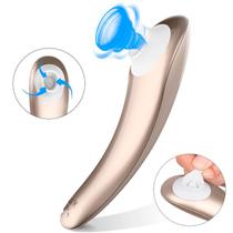 Sugador De Pulsação Alex Recarregavel Orgasmo - Papo de Amigas Sugador De Pulsação Alex Recarregavel Orgasmo - Papo de Amigas