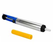 Sugador de Solda Alumínio 078-2700 Kokay