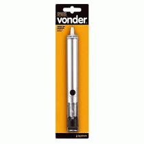 Sugador De Solda Corpo Aluminio * 5343
