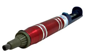 Sugador De Solda Suetoku Ss20