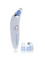 Sugador E Removedor De Cravos E Espinhas 4 Em 1 Sugador E Removedor De Cravos E Espinhas 4 Em 1