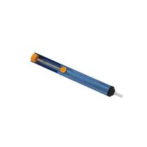 Sugador solda aluminio brasfort Sugador solda aluminio brasfort