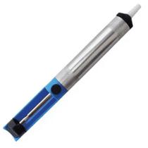 Sugador solda f01b gigasat bico de rosca