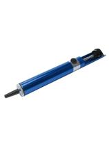 Sugador Solda Hikari Metal Azul Hk-192 Esd 21K161 Sugador Solda Hikari Metal Azul Hk-192 Esd 21K161