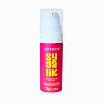 SugaLik Frutas Vermelhas Gel Sugador Liquido 15g Feitiços SugaLik Frutas Vermelhas Gel Sugador Liquido 15g Feitiços