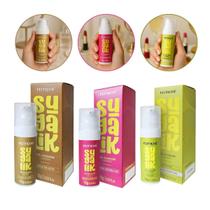 Sugalik Gel Sugador Vibra Pulsa Esquenta Gela Feitiços