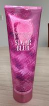 Sugar Blur Victoria Secret Body Lotion
