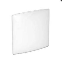 Sugar gloss placa cega 4x4 nereya - pial