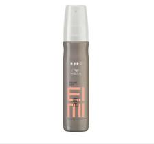 Sugar Lift Wella Spray De Textura E Volume 150Ml