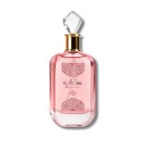 Sugar sabah al ward 100ml Sugar sabah al ward 100ml