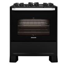 Suggar 5b fgvbg510pt vidro pt vidro preto biv
