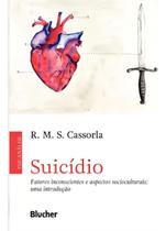 Suicídio Suicídio