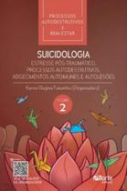 Suicidologia Suicidologia
