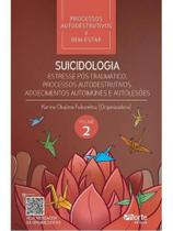 Suicidologia Suicidologia