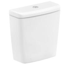 suite bca cxa p / acopl ecoflush*avulsa - incepa