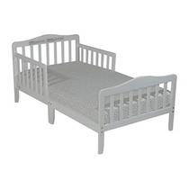 Suíte de Cama Infantil Bebe Blaire White Suíte de Cama Infantil Bebe Blaire White