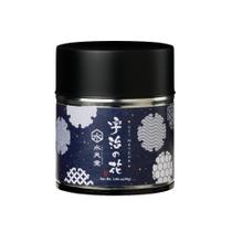 SUITENDO Uji no Hana Matcha em Pó 30 g Grau Cerimonial