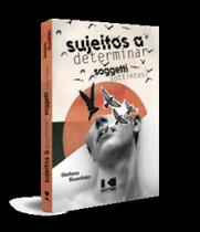 Sujeitos a determinar