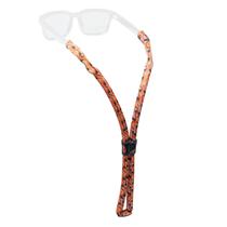Sujetador Flotante para Anteojos y Cinta para Gafas Chums Glassfloats Sujetador Flotante para Anteojos y Cinta para Gafas Chums Glassfloats