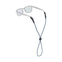 Sujetador para Gafas Chums con Cordon Ripcord de 3mm para Hombres y Mujeres Sujetador para Gafas Chums con Cordon Ripcord de 3mm para Hombres y Mujeres
