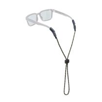 Sujetador para gafas Chums Ripcord de cuerda 3 mm para hombres y mujeres Sujetador para gafas Chums Ripcord de cuerda 3 mm para hombres y mujeres