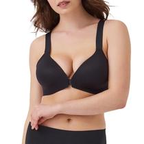 Sujetador SPANX Bra-llelujah con cobertura completa, sin aros y ligeramente acolchado