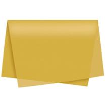 Sujinho Poli Liso 49X69CM Ouro PCT.C/50