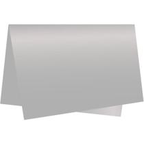 Sujinho Poli Liso 49X69CM Prata PCT.C/50