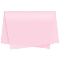 Sujinho Poli Liso 49X69CM Rosa Claro - Pacote com 50 Unidades Sujinho Poli Liso 49X69CM Rosa Claro - Pacote com 50 Unidades