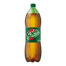 Sukita guaraná 2 litros