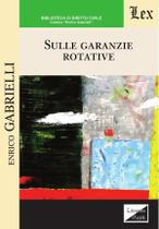 Sule garanzie rotative Sule garanzie rotative