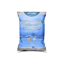 Sulfato de aluminio atsulf atcllor 2kg Sulfato de aluminio atsulf atcllor 2kg