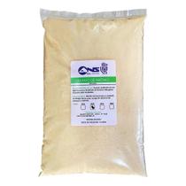 Sulfato De Amônia Fertilizante Adubo 2kg