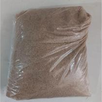 Sulfato de amônio adubo coberturas plantas gramas 1 kg
