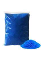 Sulfato De Cobre 1kg 99% Pureza