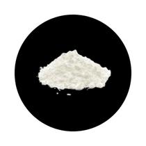 Sulfato de Magnésio - 100g