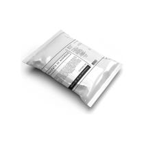 Sulfato De Magnésio, Sal Amargo, Sal Epsom - 1kg Sal Amargo