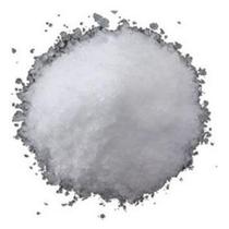 Sulfato de Magnésio (Salamargo) Sais de Banho 10 kg - Multitécnica