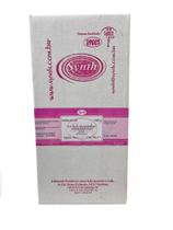 Sulfato de Magnésio USP 1 kg Labsynth
