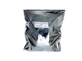 Sulfato De Potássio Adubo Solúvel Hidroponia Foliar - 900gr - Portexx