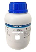 Sulfato de Sódio Anidro P.A./ACS 500 g