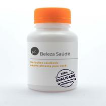 Sulfato de Zinco 66mg - Tratamento Anti Acne e Eczema