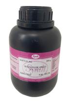 SULFATO DE ZINCO 7H2O P.A.-A.C.S.500g Labsynth