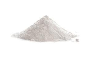 Sulfato de zinco agricola 1kg Sulfato de zinco agricola 1kg