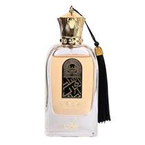 Sultan Al Arab Nusuk EDP Unissex 100ml