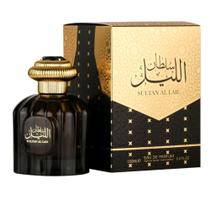 Sultan Al Lail 100ml
