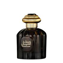 Sultan Al Lail Al Wataniah - Eau de Parfum 100ml